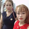 tnguyn6168