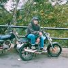 rizal_glcepek