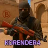korender4