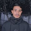 cr7mohin