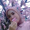 .tehwinda