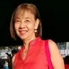 lek.siribun