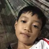 .vnh1