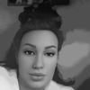 brooklynlunajee7