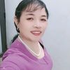 userv7rap63ddd