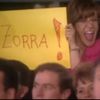 callafandejennirivera
