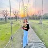 kunwar_nikita98