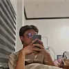 josemanuelramirezempleo