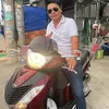 bds.nguyenthu.18t