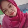 uswatunhasanah8643