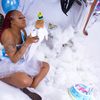 queensndkingskreations