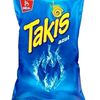 takis_1200