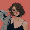 that..cute..girl..10