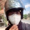 hong88kh