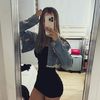 antofruto