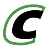 cleanclippingsllc