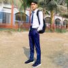 mdnishatislam655