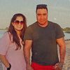 rezeena83