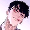 oore_oo64784