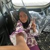 _yaya_212