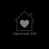 geminado.254