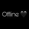 useroffline399