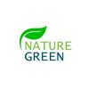 naturegreen.id