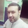 noushadafd