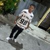 mxicol__