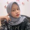 indah_aryni
