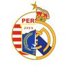 yanzgabut08