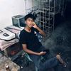 rdwnmaulna_