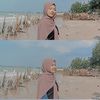 dwika.makeup