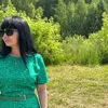 Файруза Ковалинская