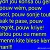 miimiic__bad