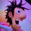 randomistpianist