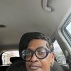tracycoleman517