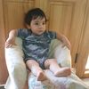 leonel__030