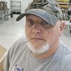 gen_x_jeeper_252