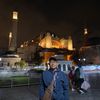 nizamhussin00