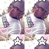 ariellakes235