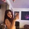 5starbtchxx