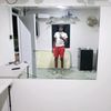 armandojosedeleon