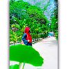 rs_fabiya_binte_raisa