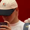 thyy_nhunq