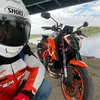 only4fun_motorbikes