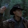 hitchhiker_cowboy1977