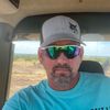 bobcatmatt770
