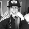 amanda_barr8569