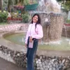 anuskadangoriya54